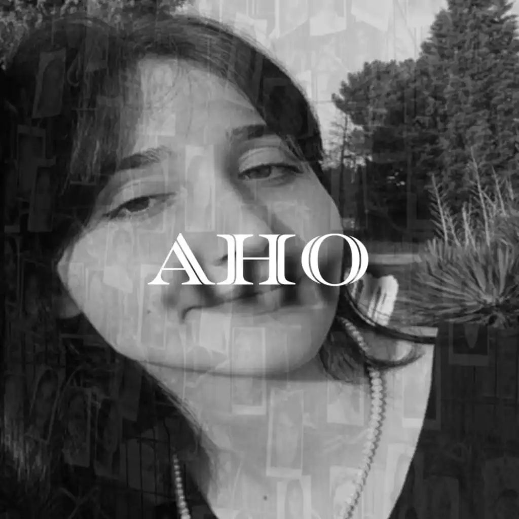 AHO