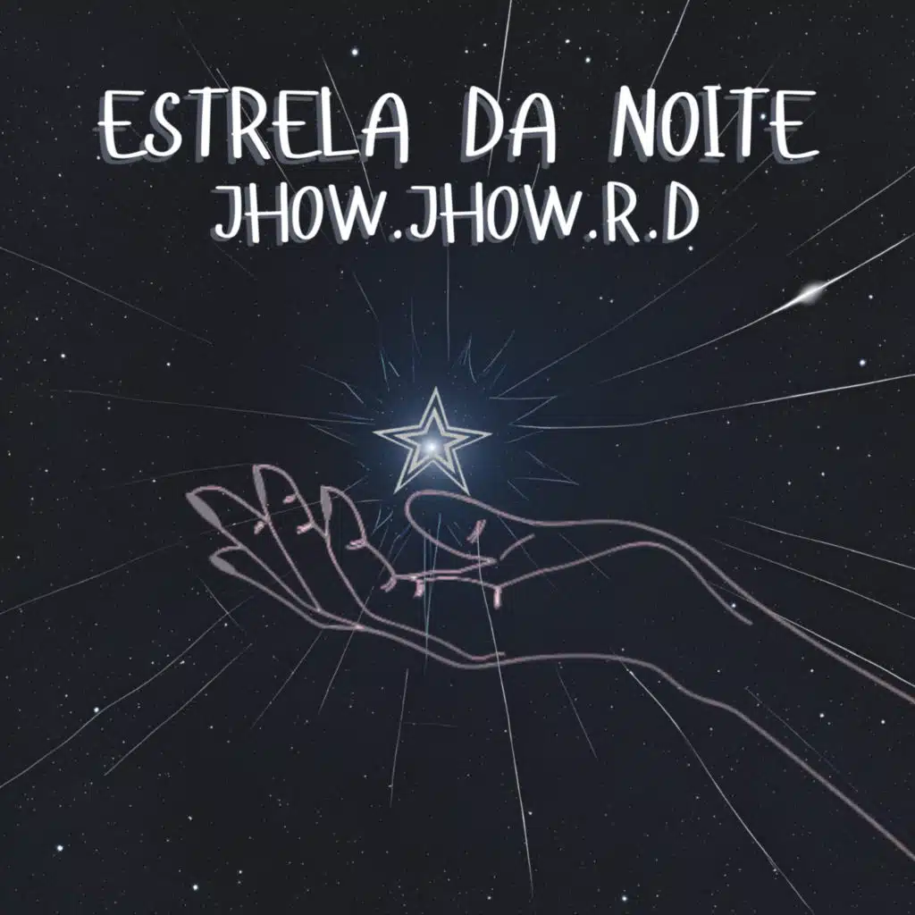 Estrela da Noite