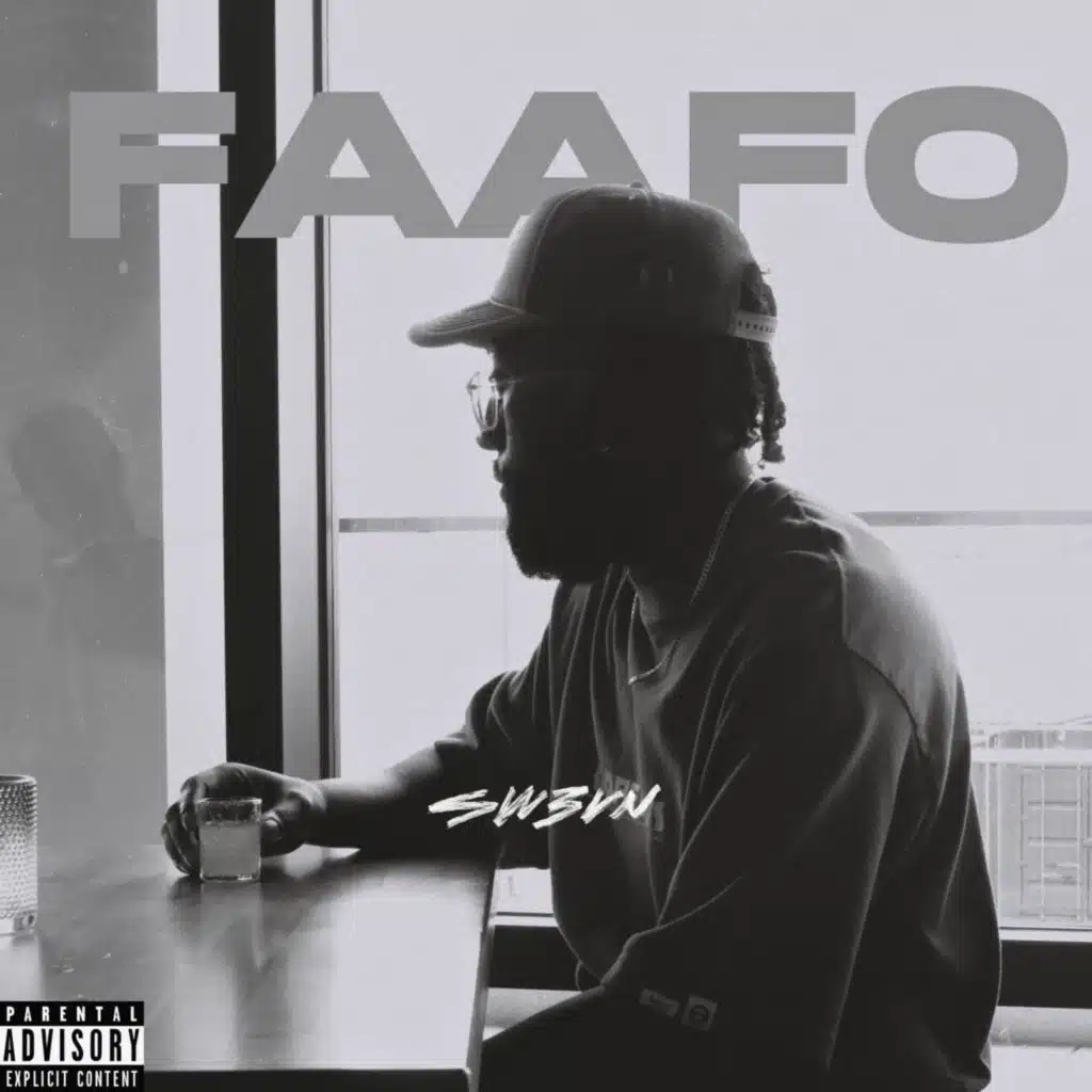 FAAFO