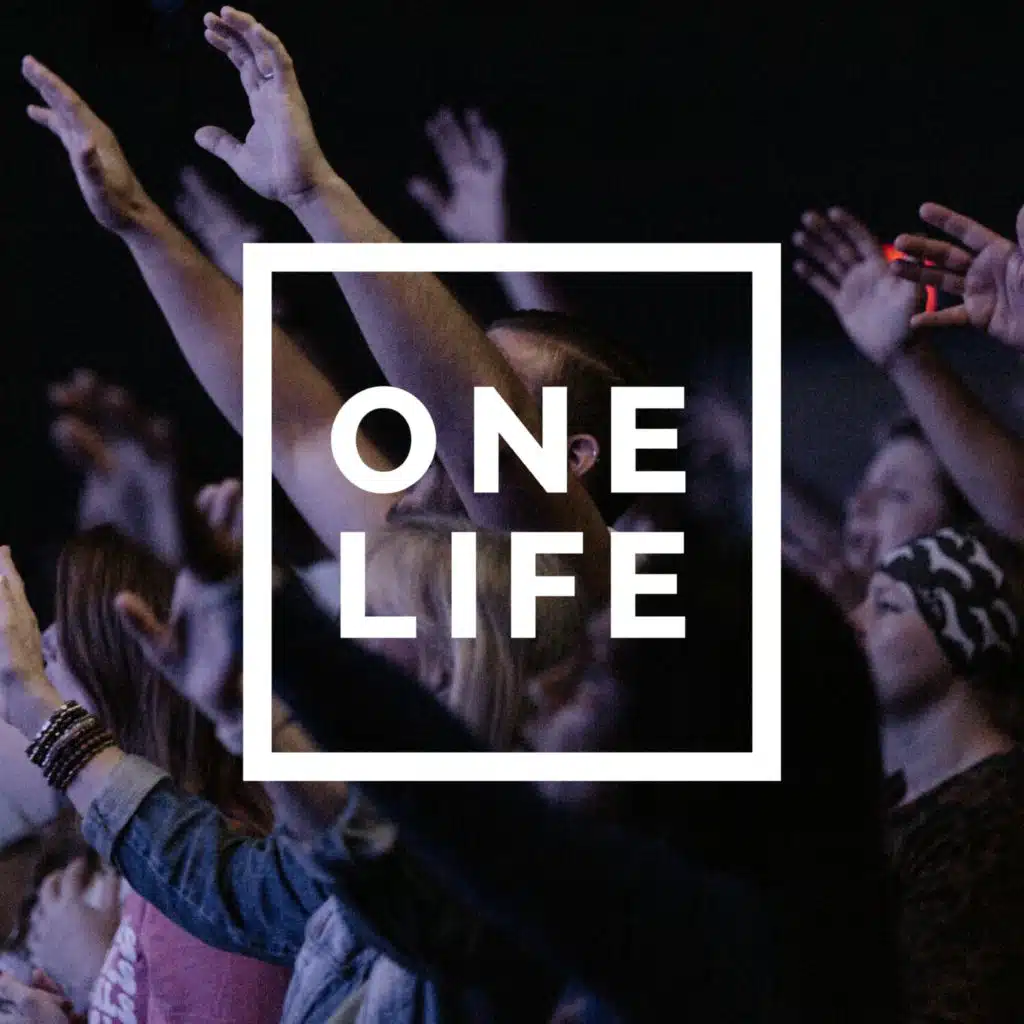 Onelife Church