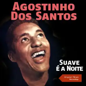 Agostinho Dos Santos & Orchestra Elcio Alvarez
