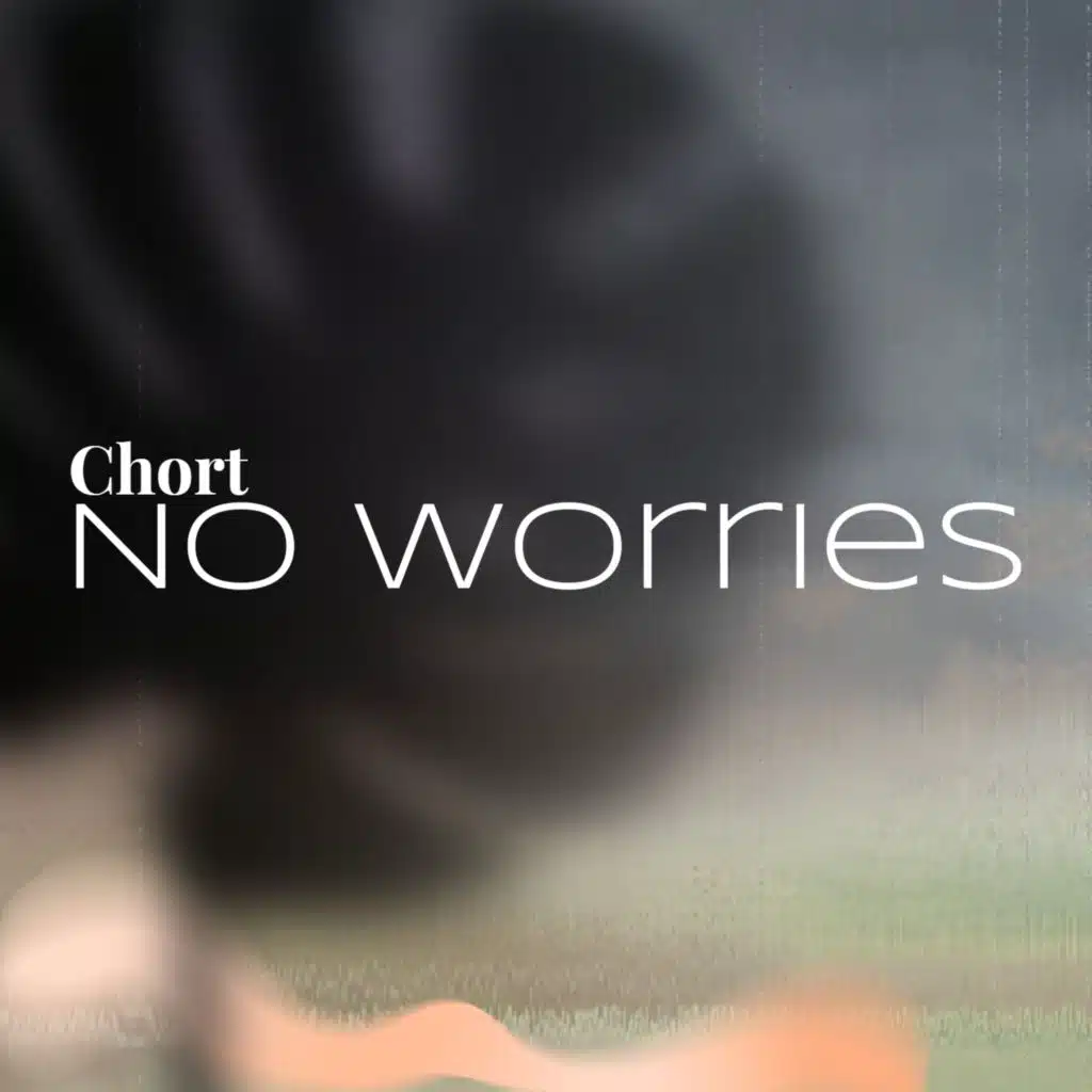 No Worries (Extended Mix)