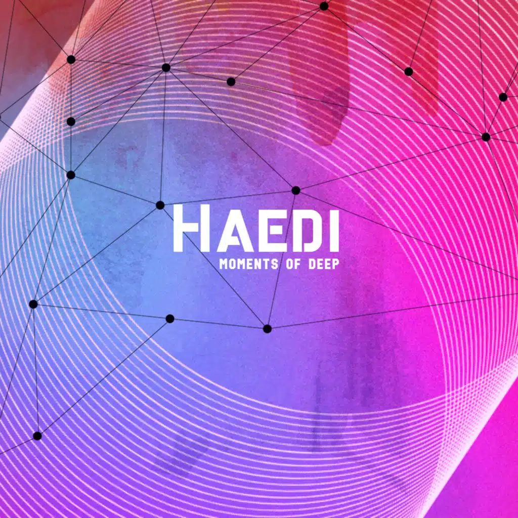 Moments Of Deep (Radio Edit)