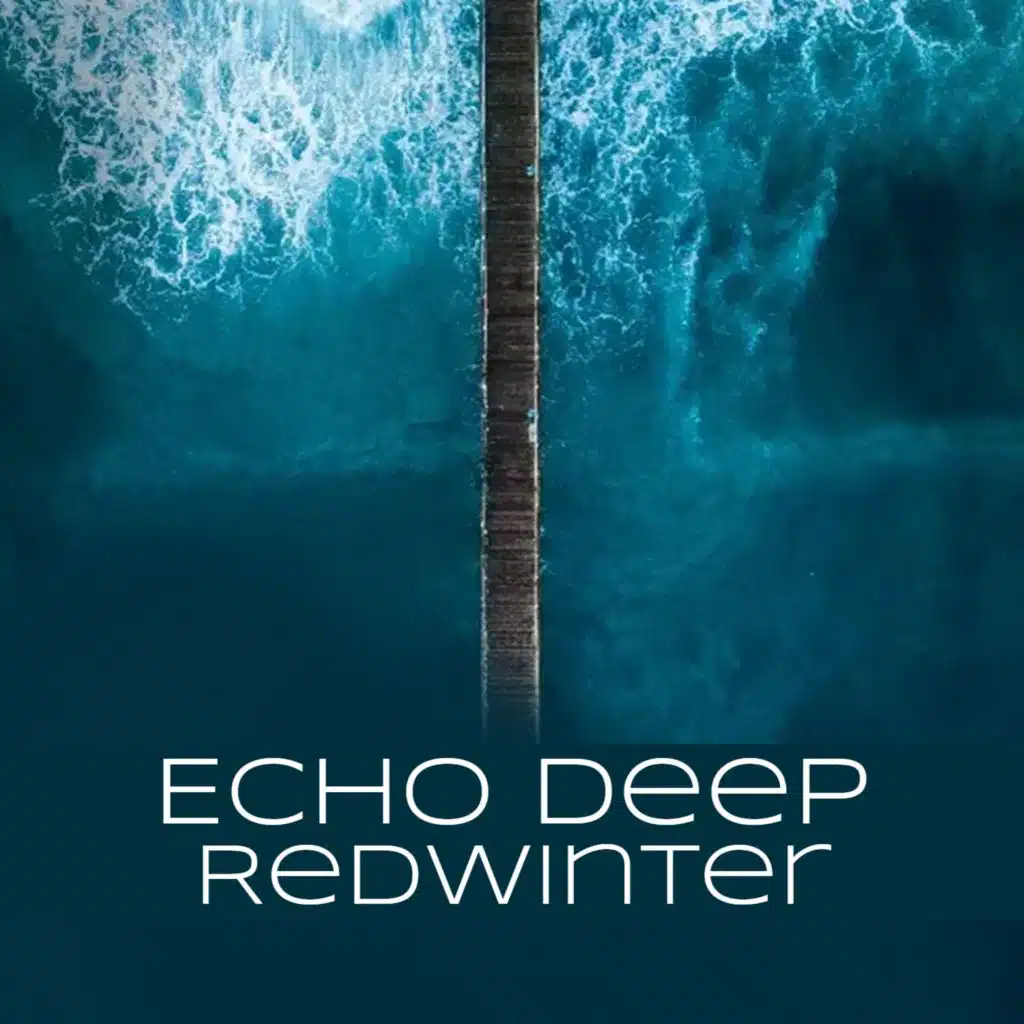 Echo Deep (Extended Mix)
