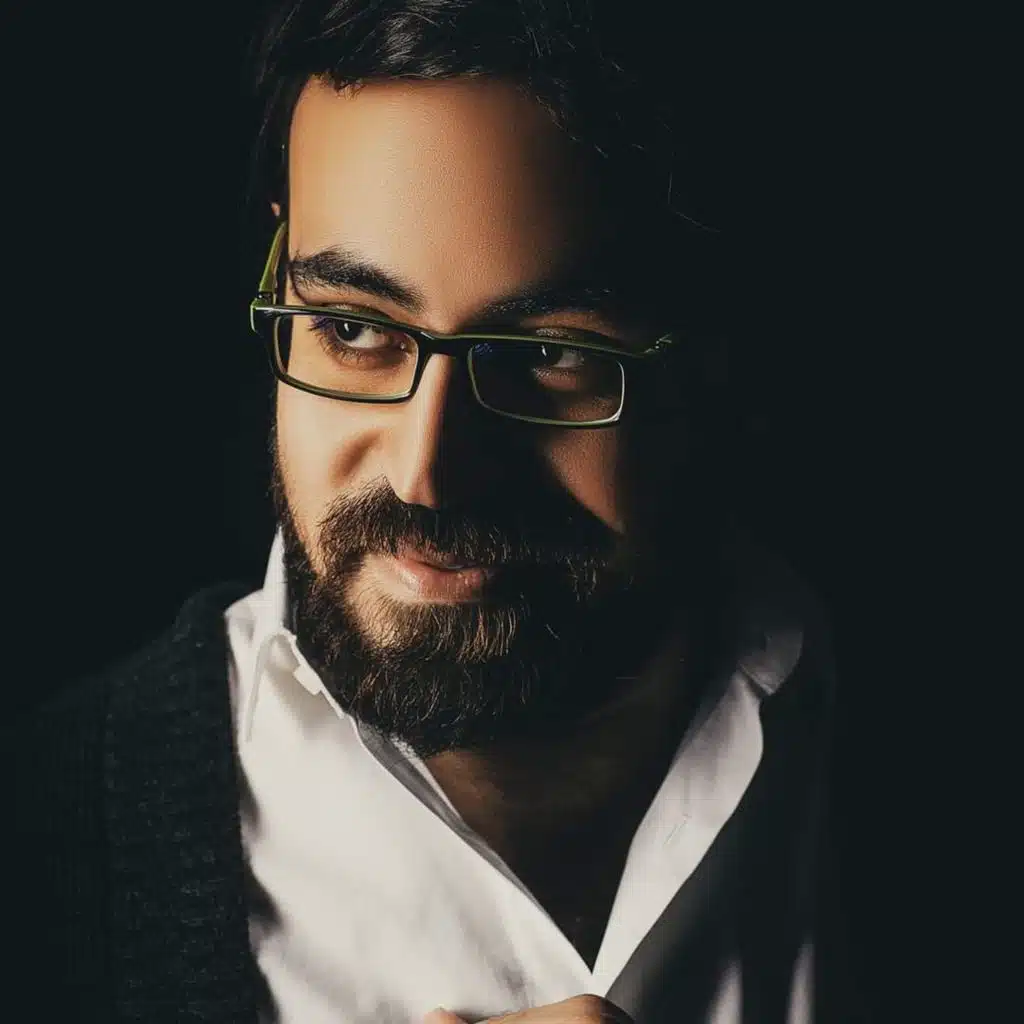 تجارب حقيقية 30 | رعب أحمد يونس