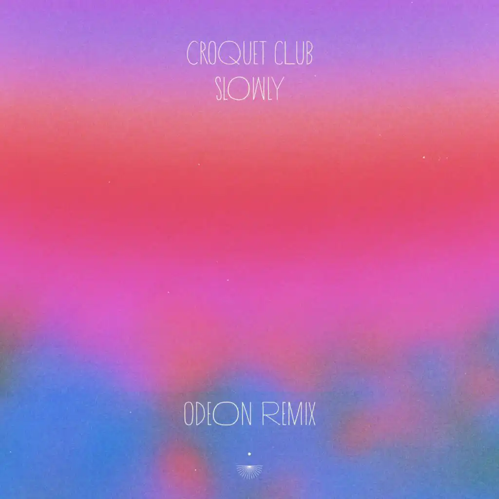 Croquet Club