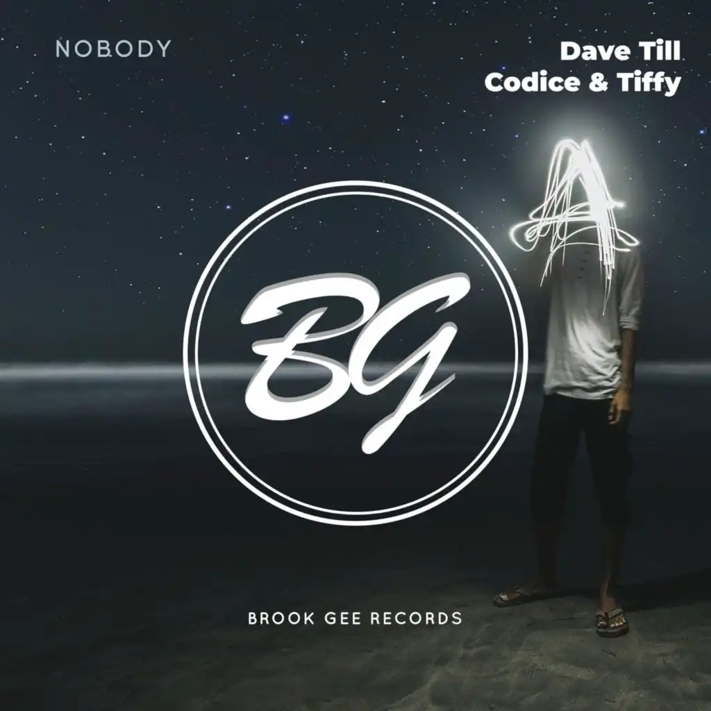 Dave Till & Codice