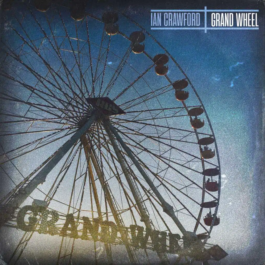 Grand Wheel