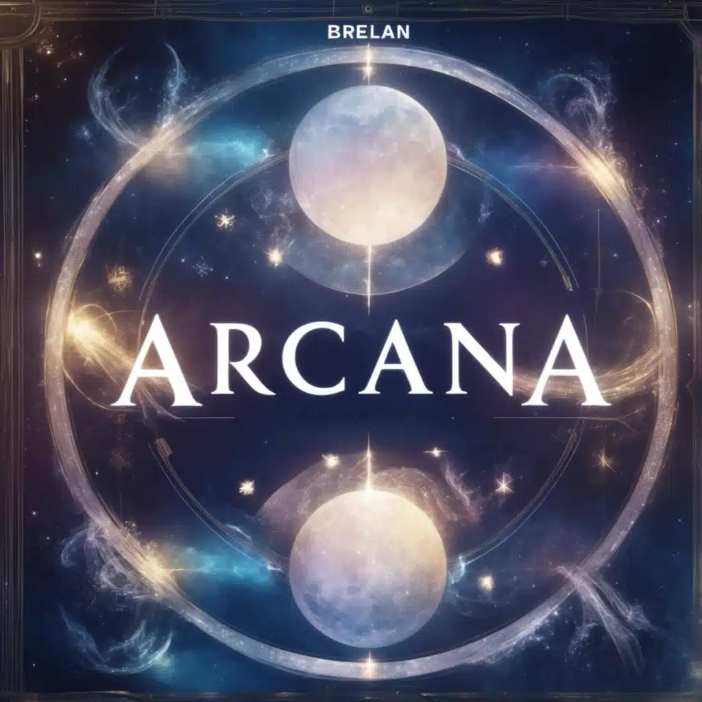 Arcana
