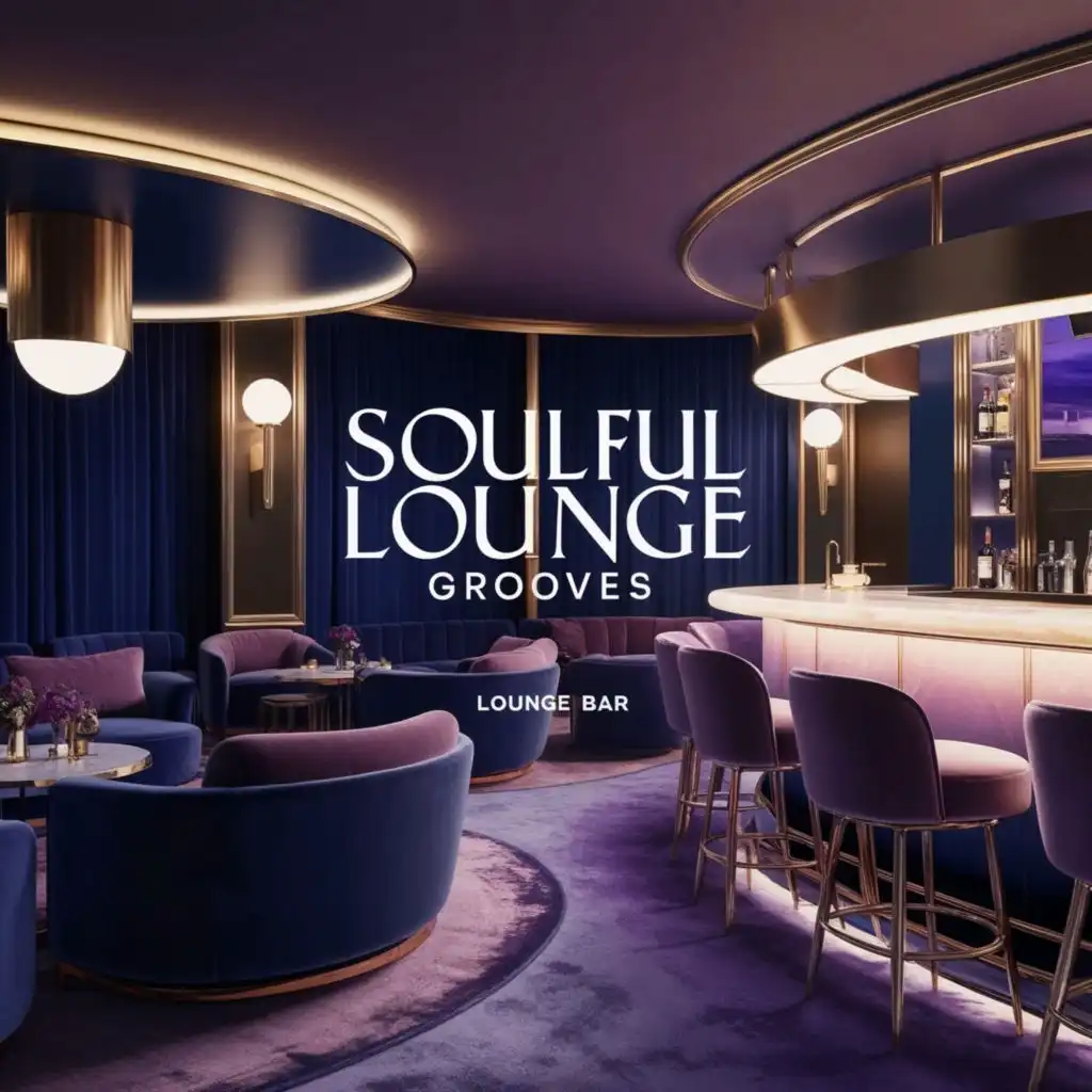 Lounge Bar