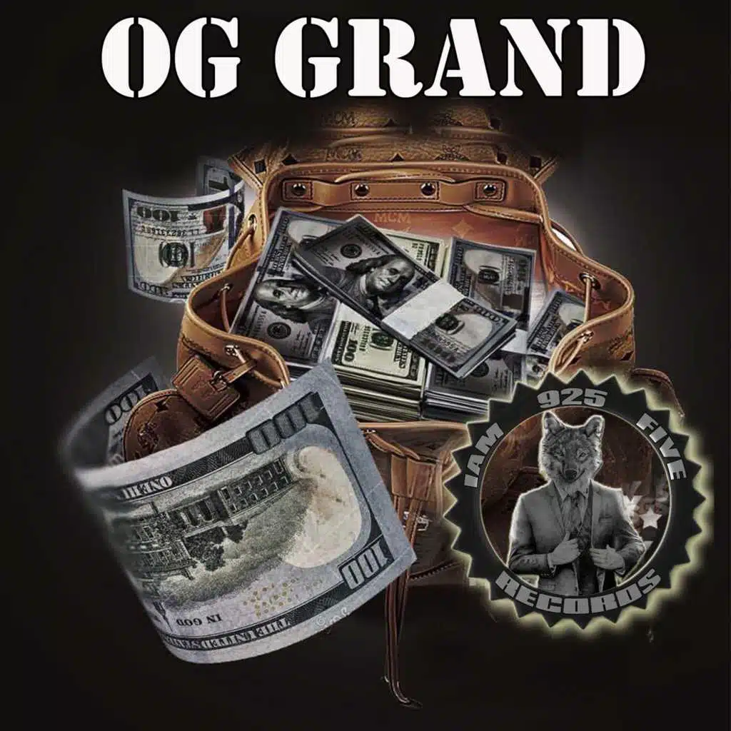 OG Grand
