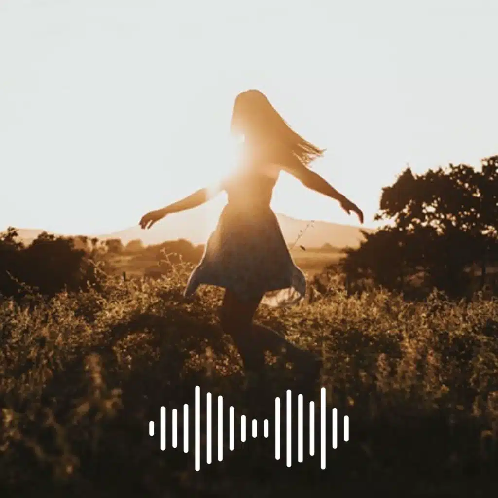 Music to Watch Boys To x I Wanna Be Yours