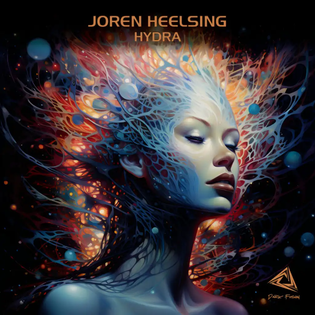 Joren Hëelsing