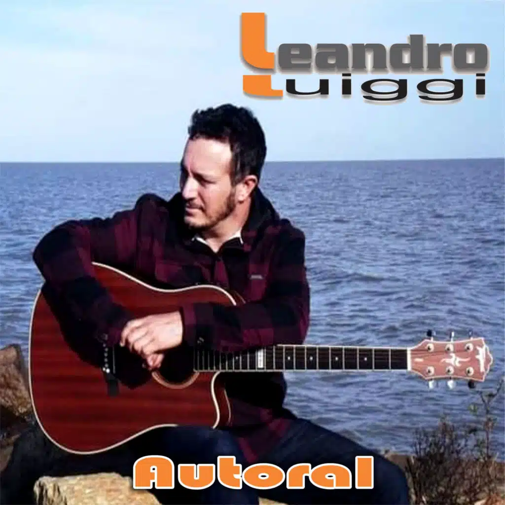 Autoral