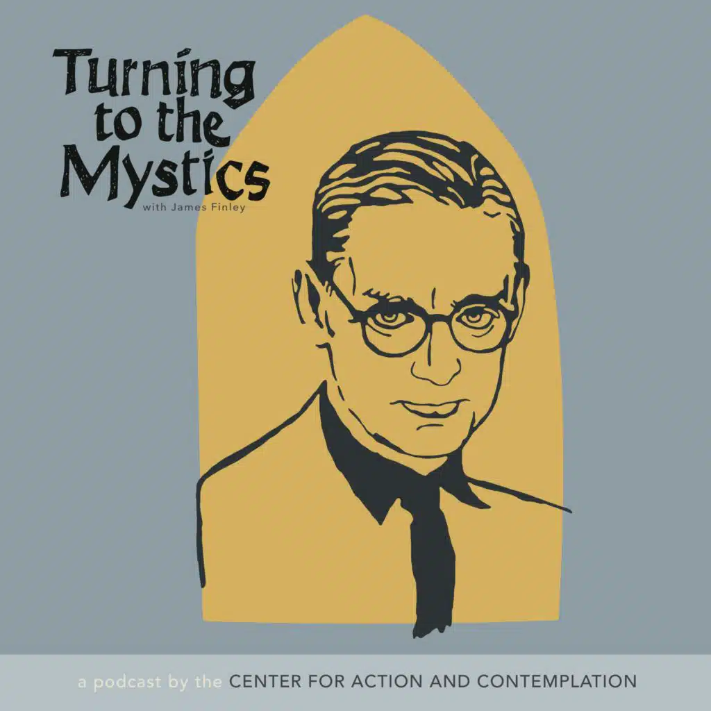 Dialogue 2: East Coker