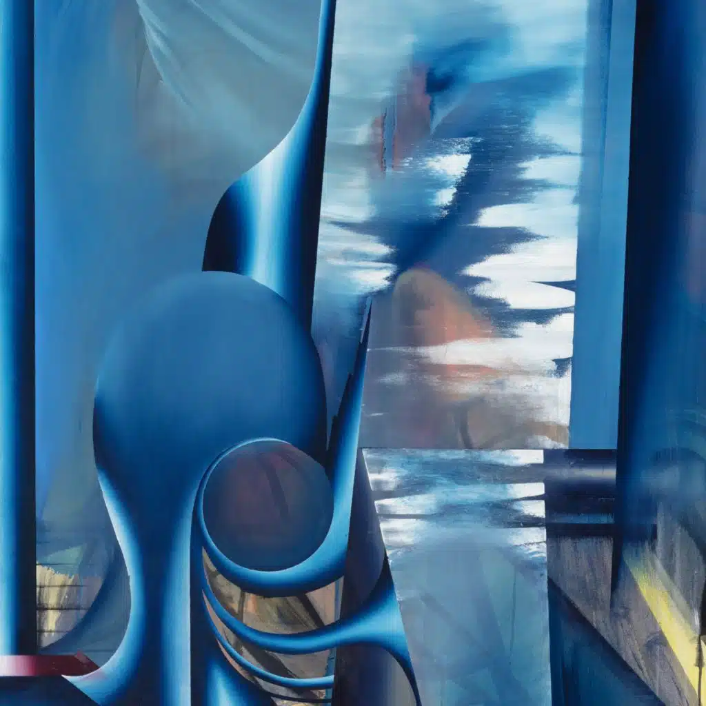 beppo, Fuzl & AzudemSK