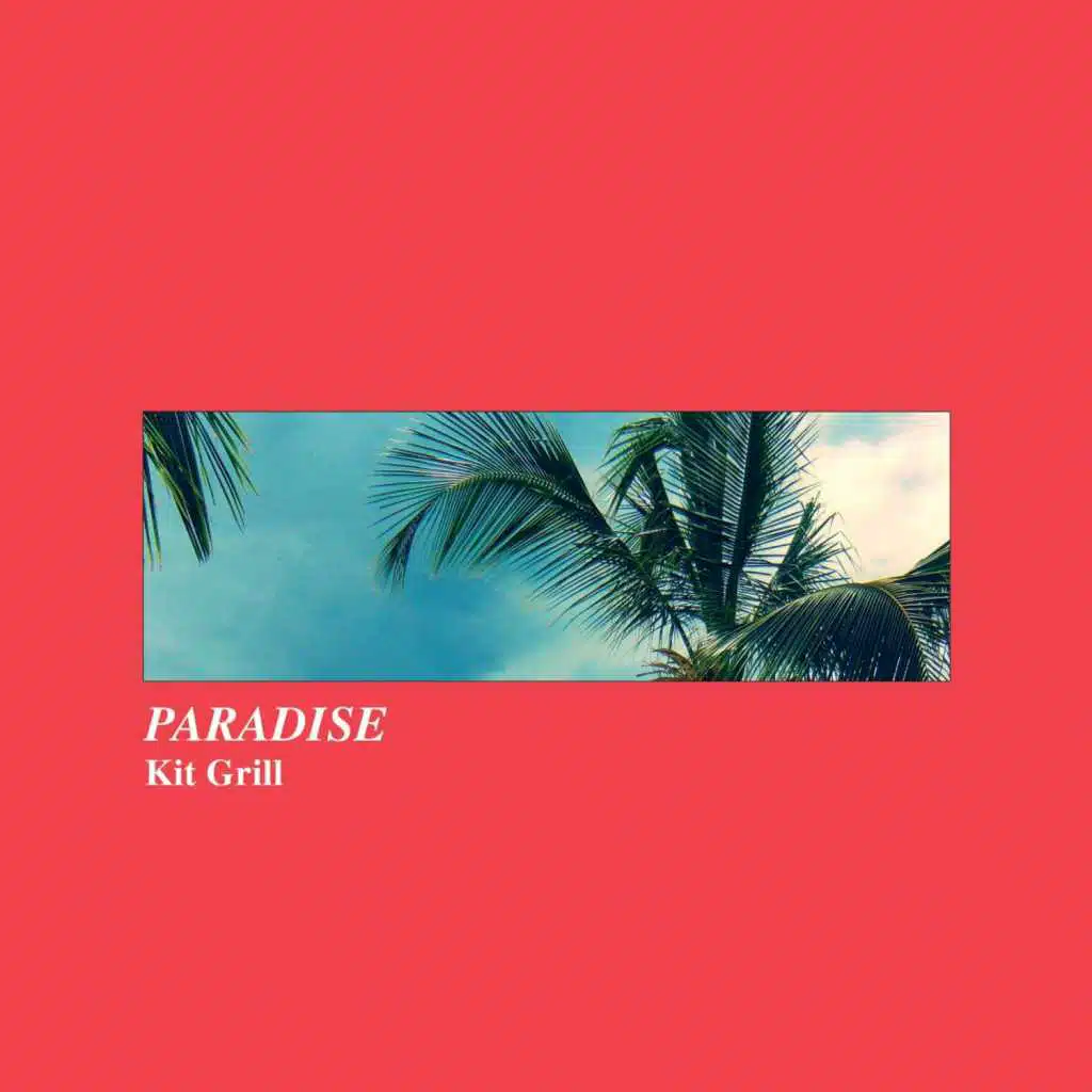 Paradise