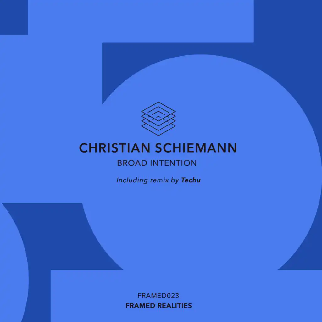 Christian Schiemann