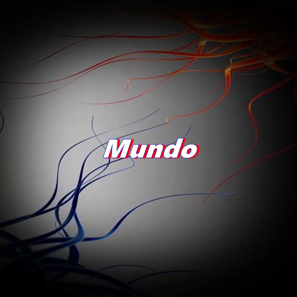 Mundo