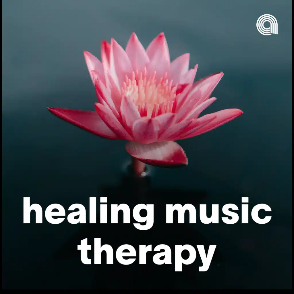 Healing Music Therapy