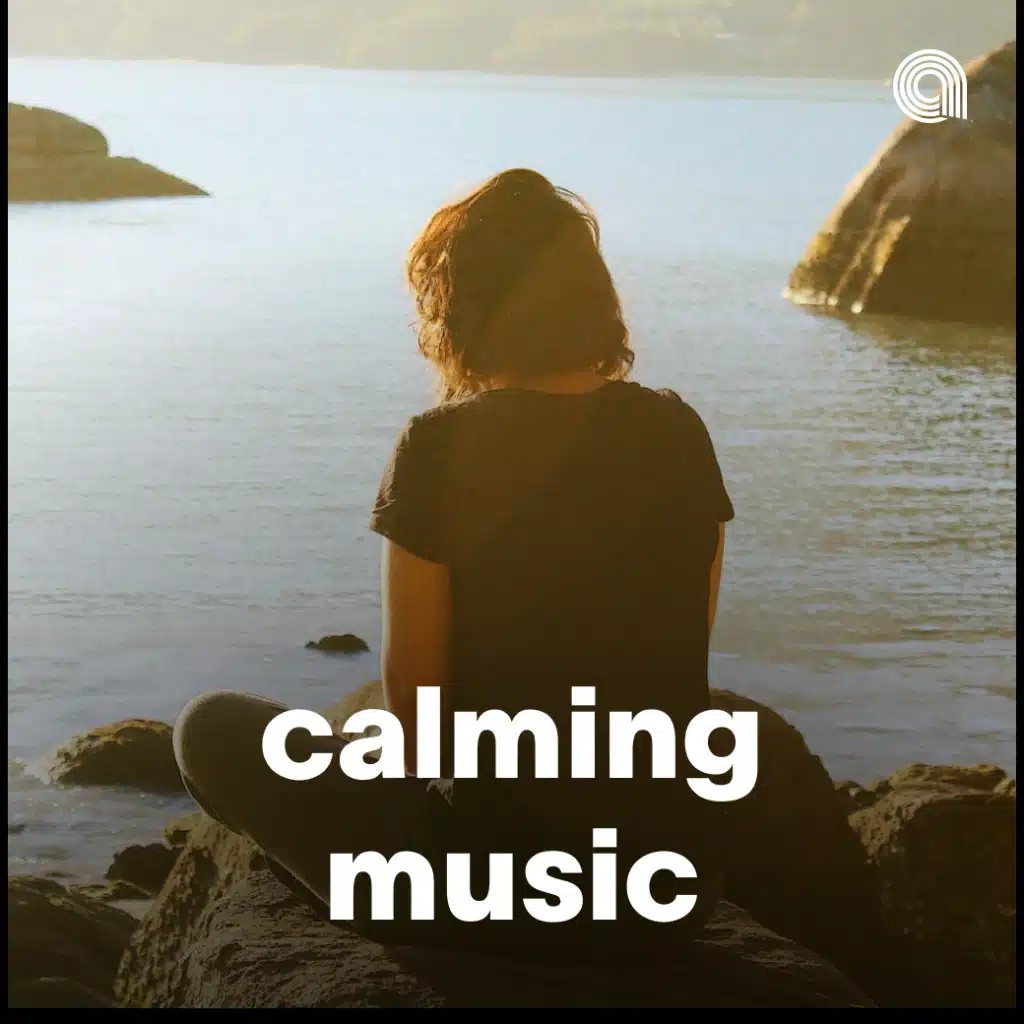 Calming Music