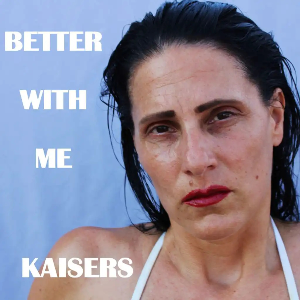 Kaisers