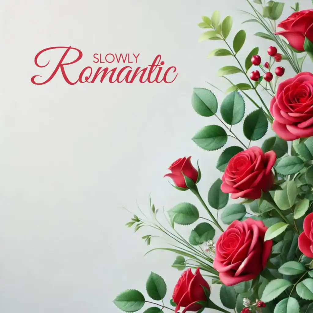 Romantic Love Songs Academy