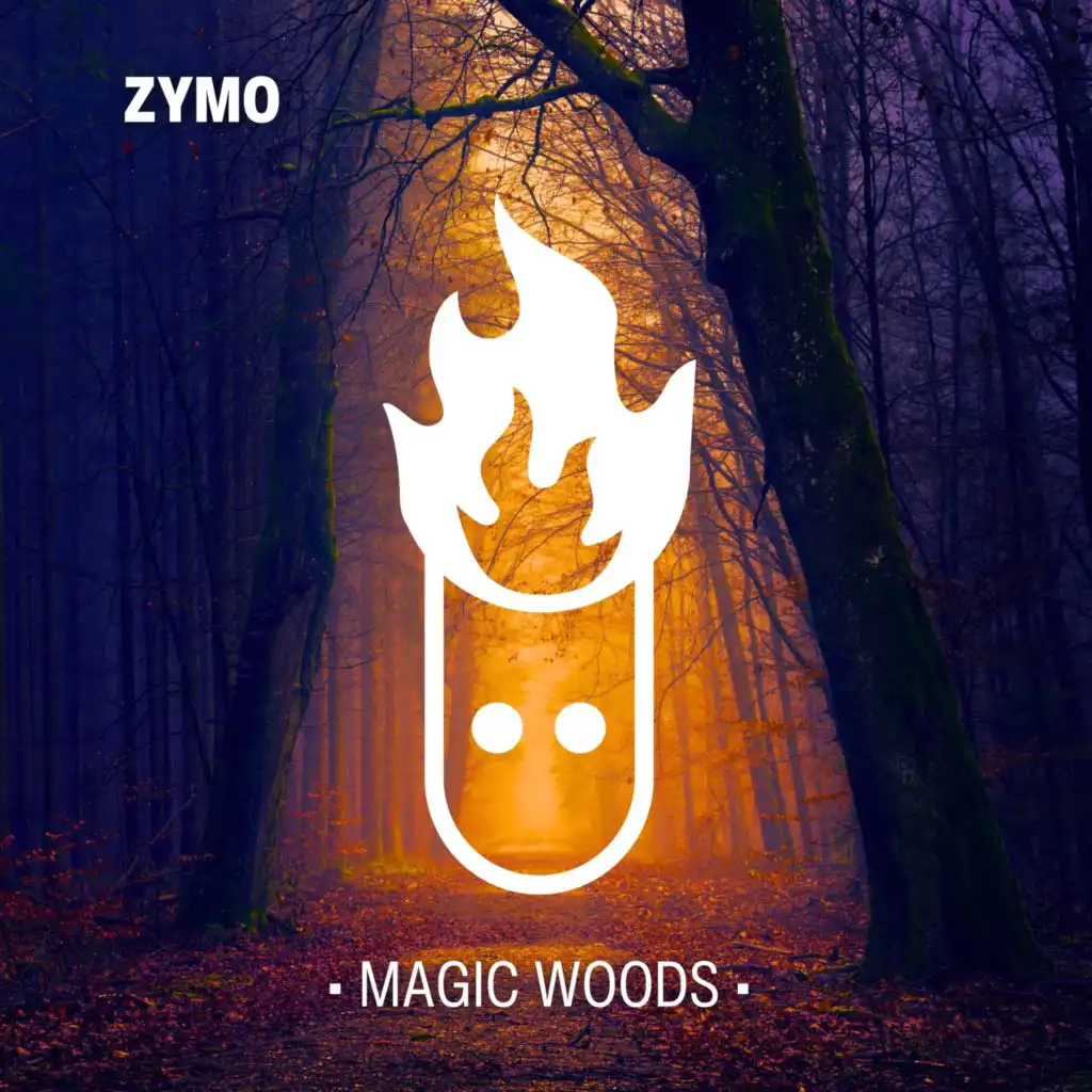 Zymo