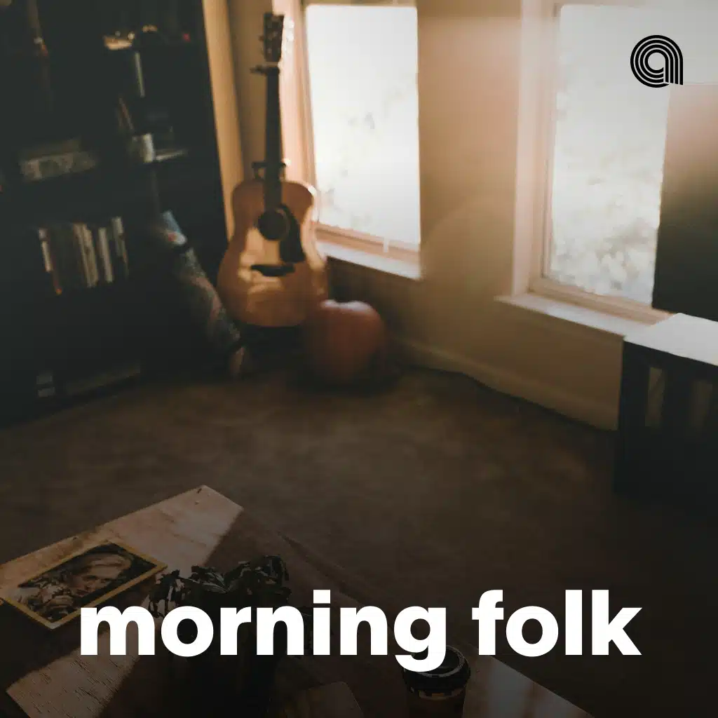 Morning Folk