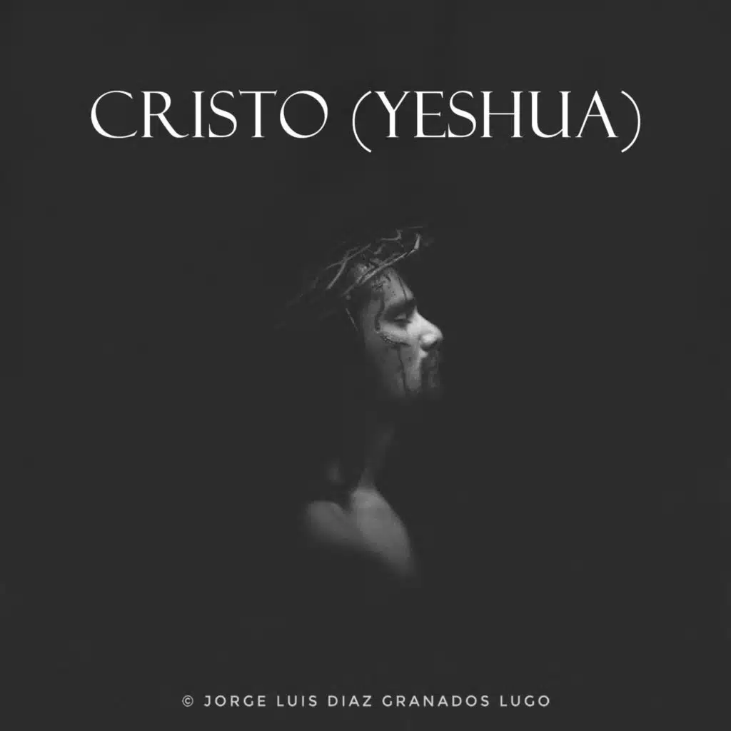 Cristo (Yeshua)