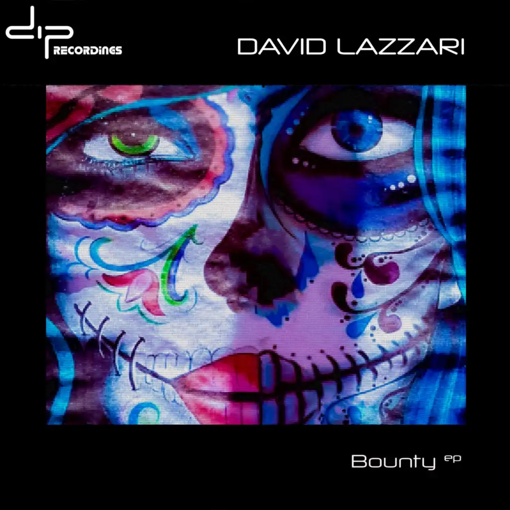 David Lazzari