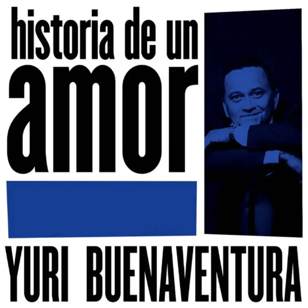 Historia De Un Amor