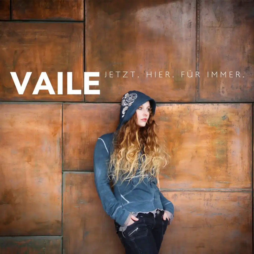 Vaile