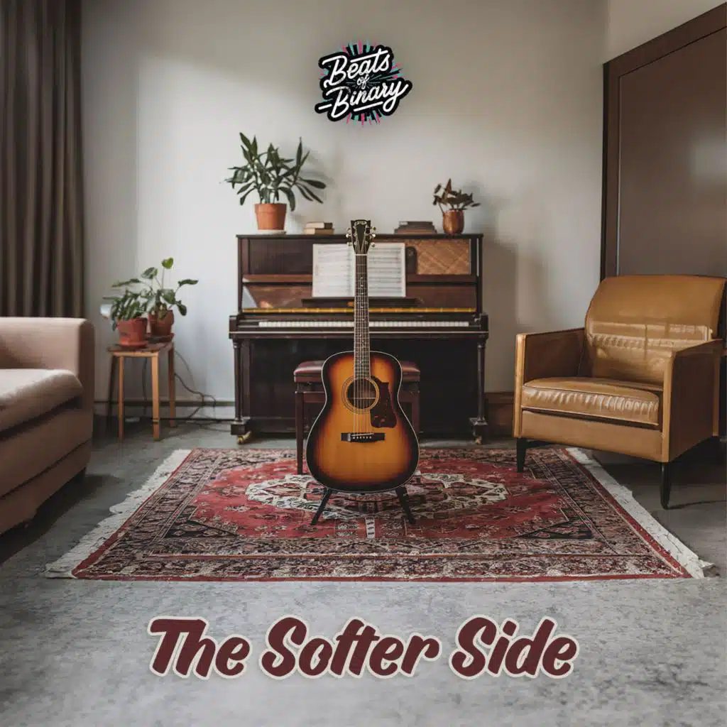 Left on Read (Ballad Version)