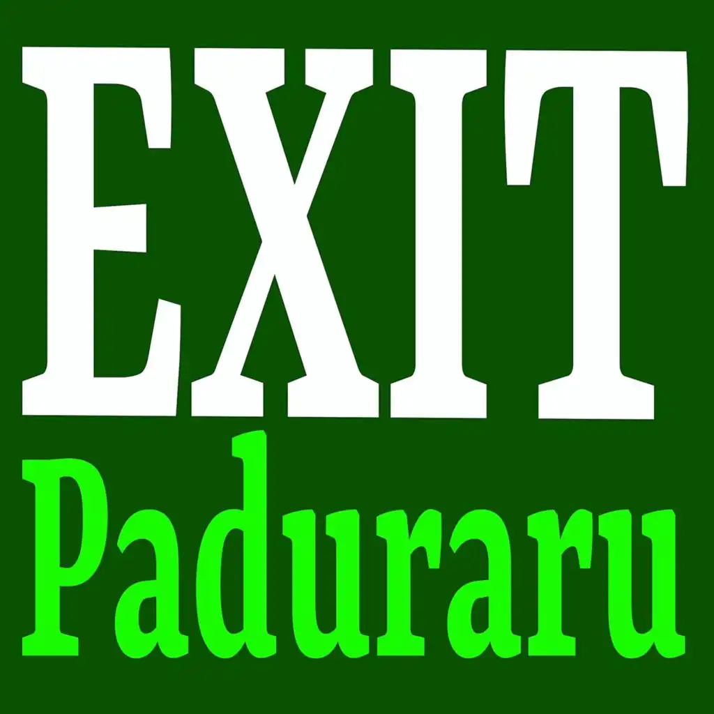 Paduraru