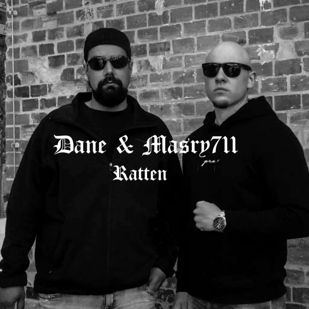 Dane & Masry711