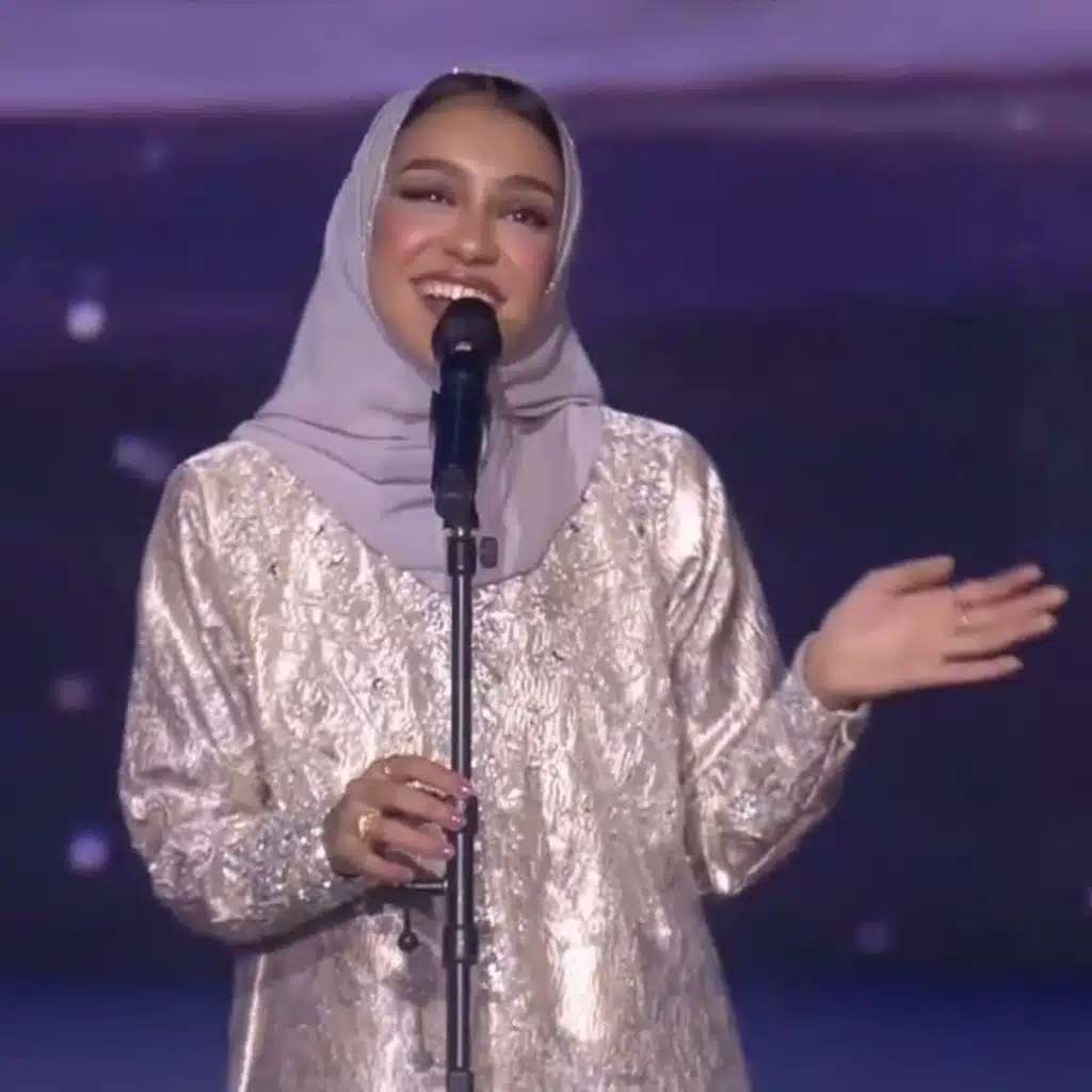 ميدلي - البدر