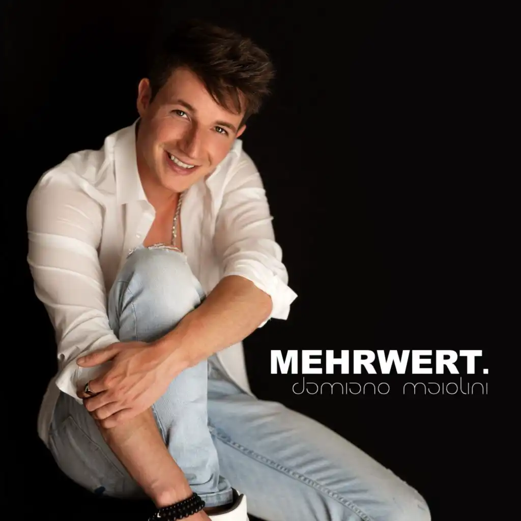 Mehrwert