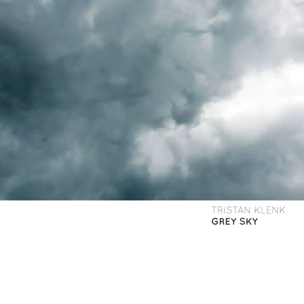Grey Sky