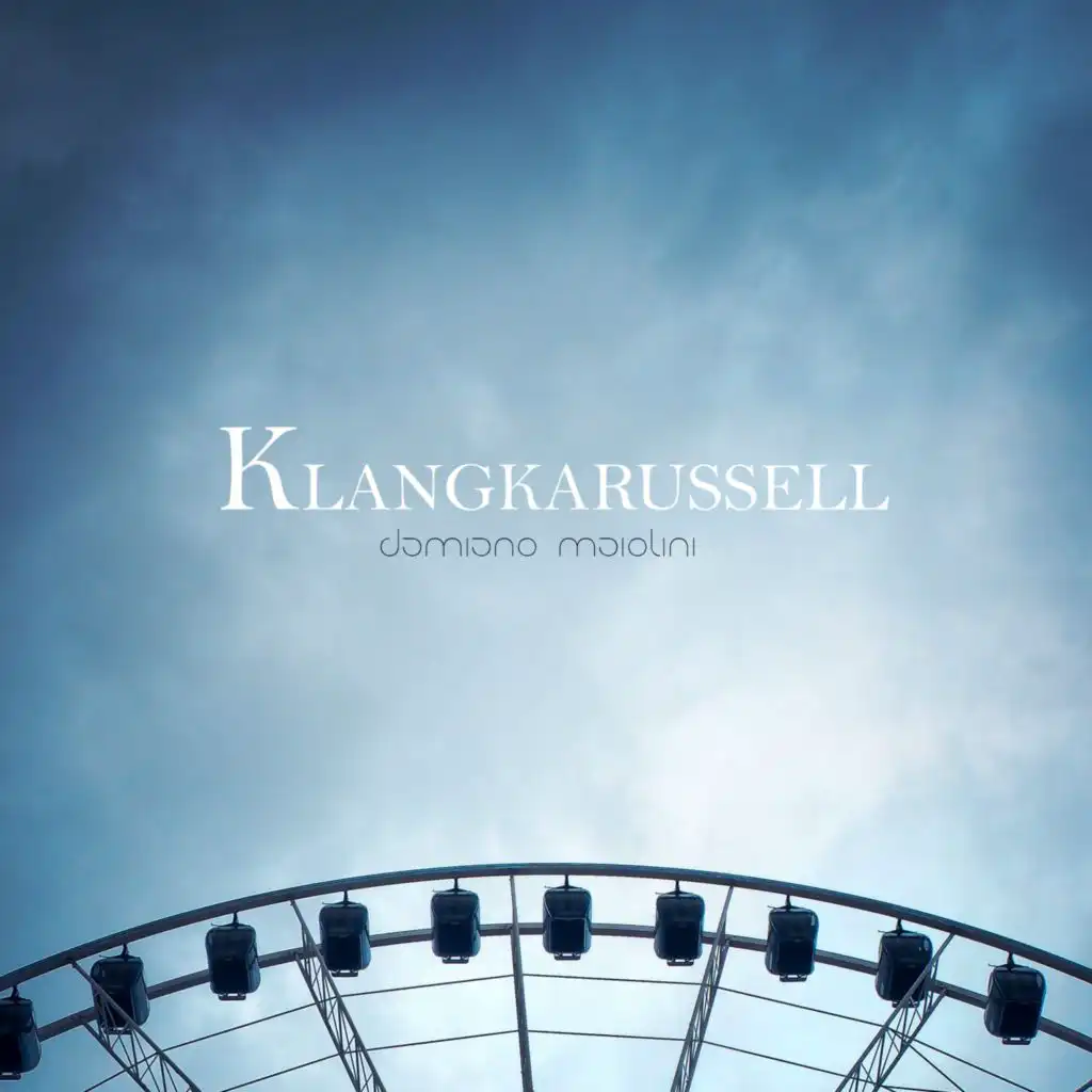 Klangkarussell