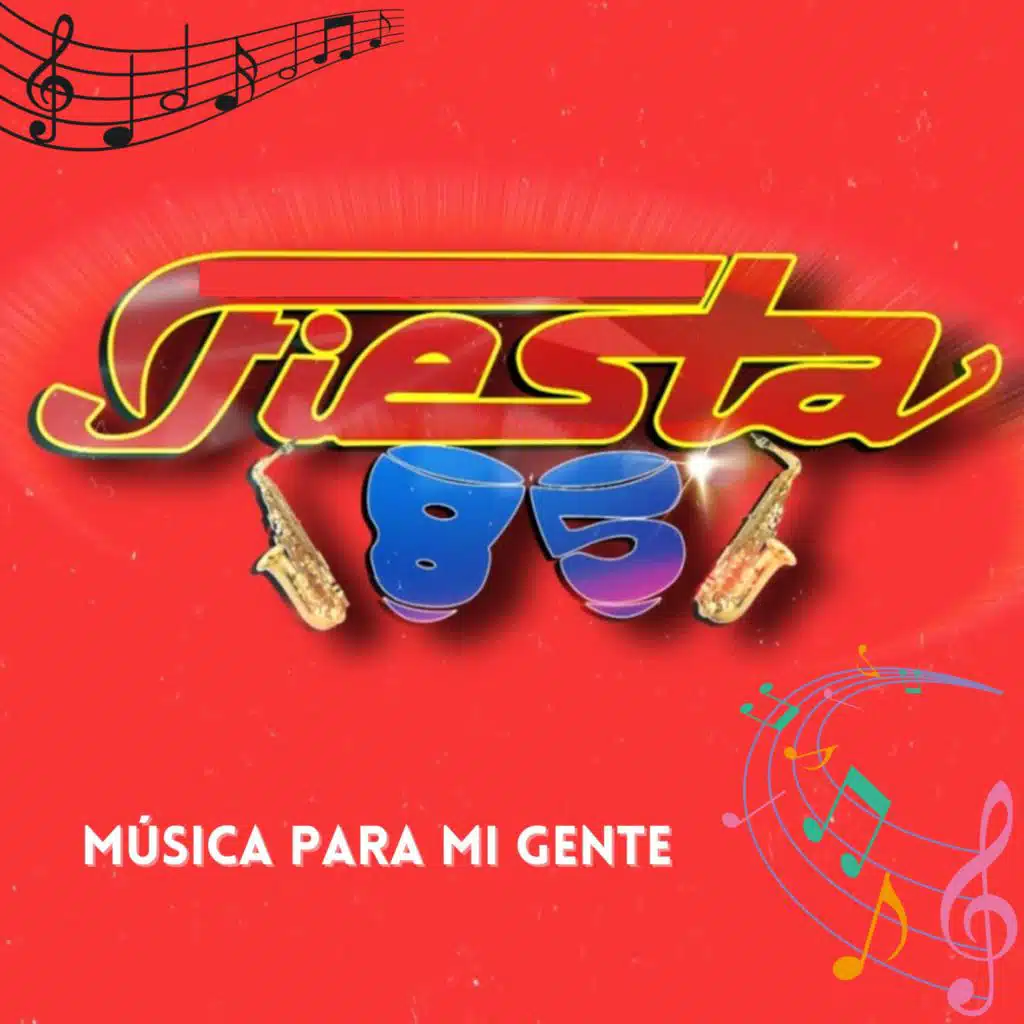 Candela Verde / La Hojita / Cangrejito Playero