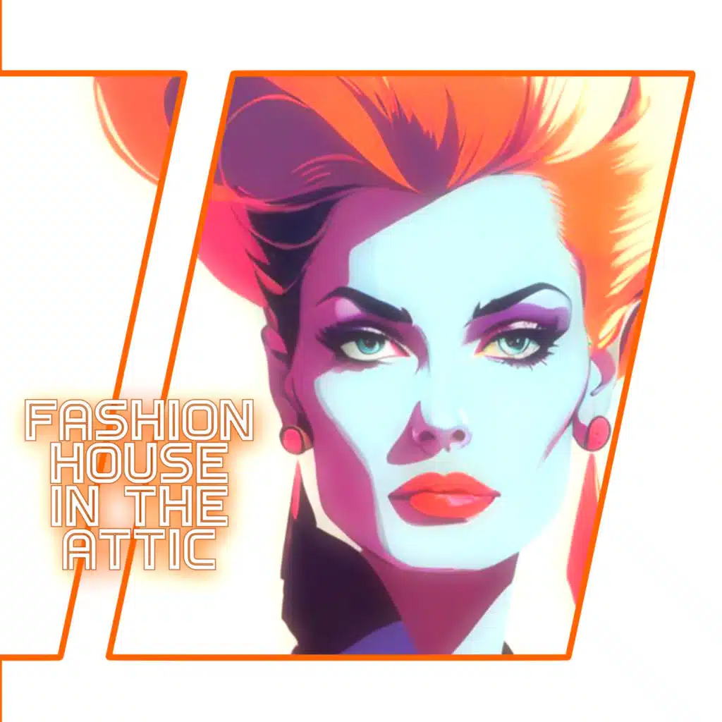 First Instructions (Dub Edit)