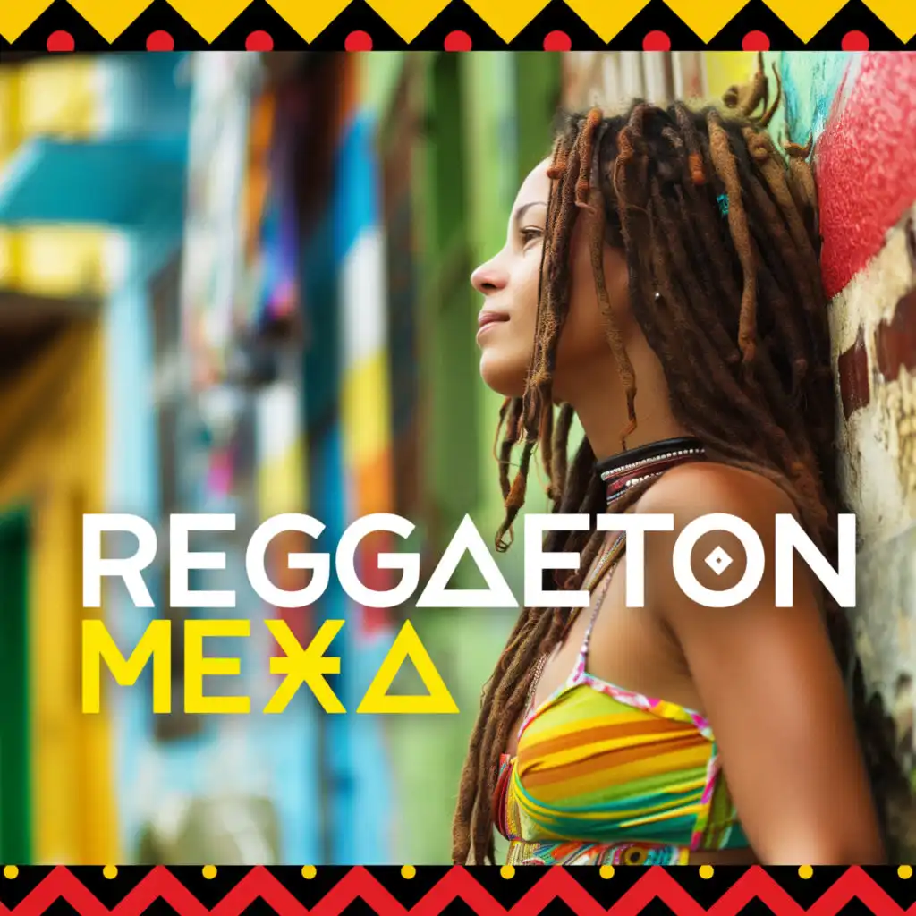 High and Low HITS & Yng Lvcas