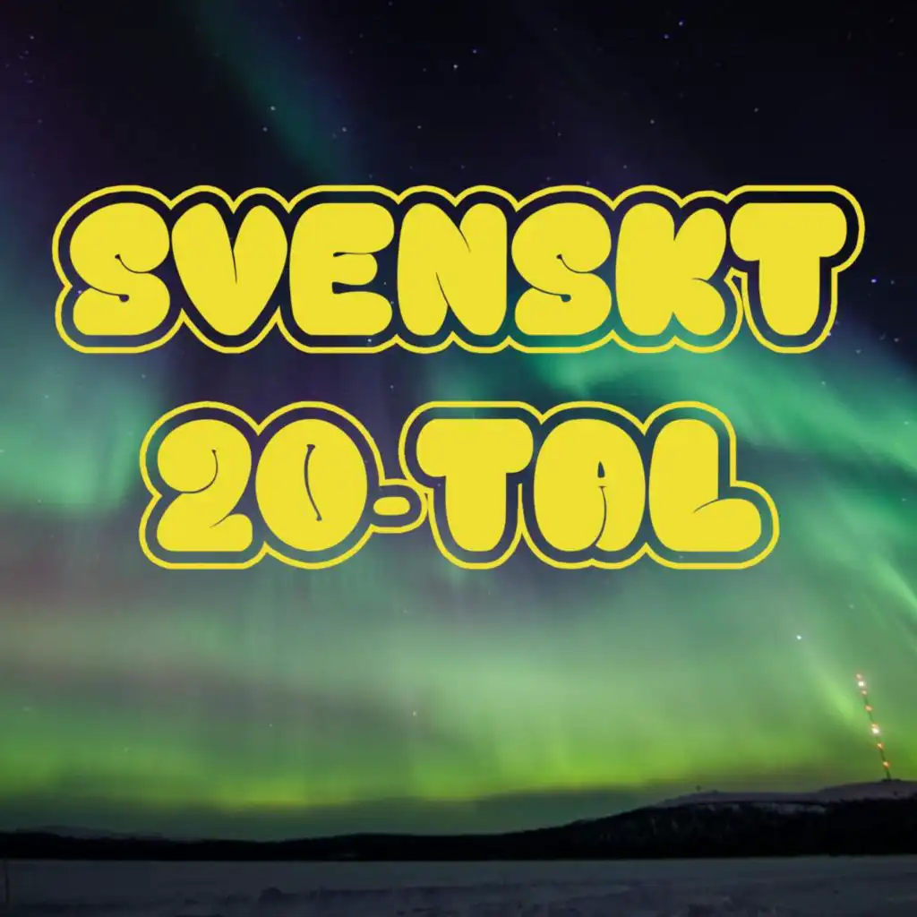 Maskinen är tillbaka