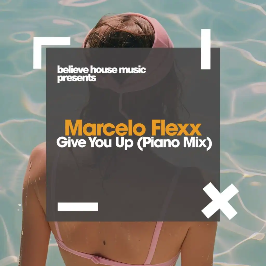 Marcelo Flexx