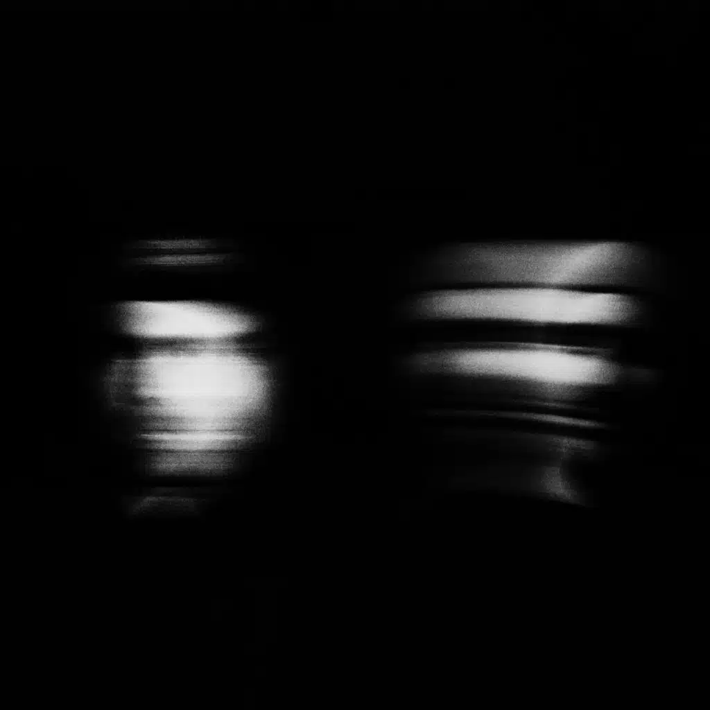 The Toxic Avenger, Greg Kozo