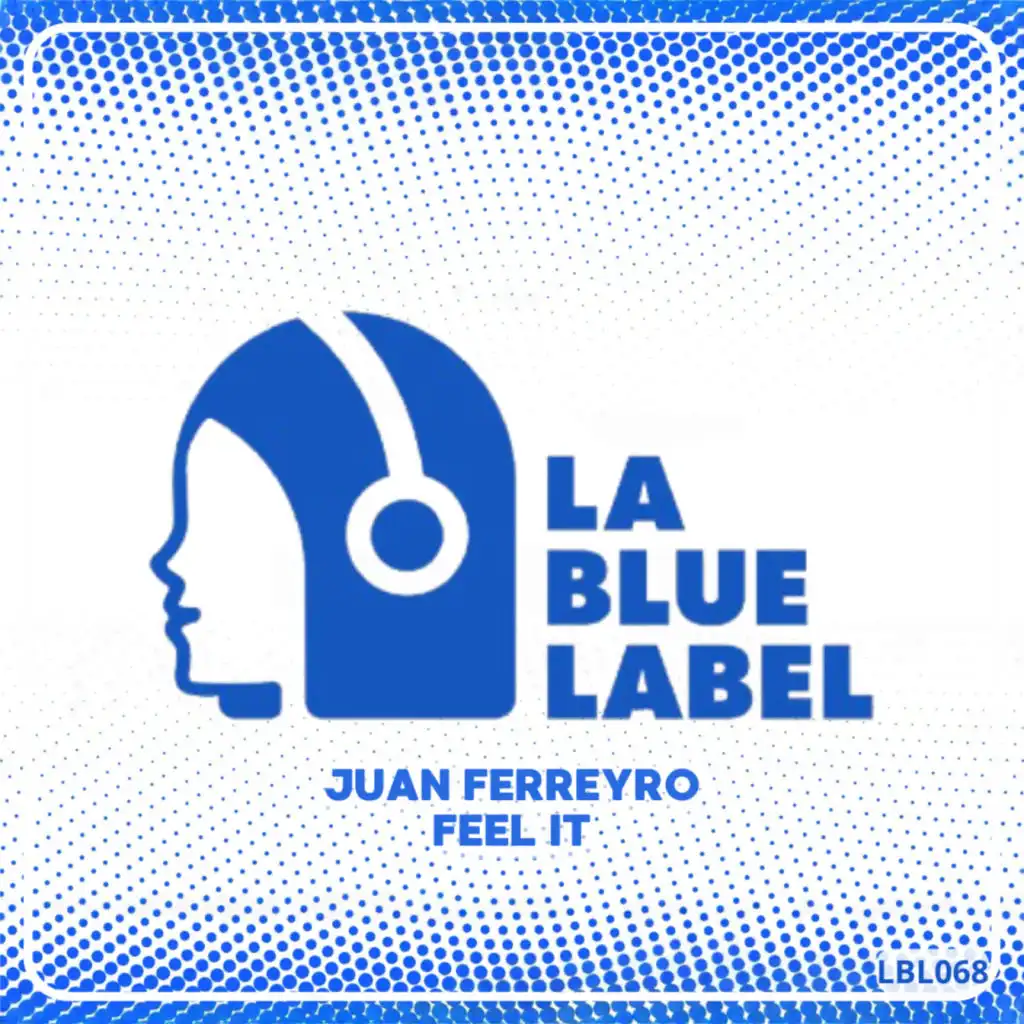 Juan Ferreyro