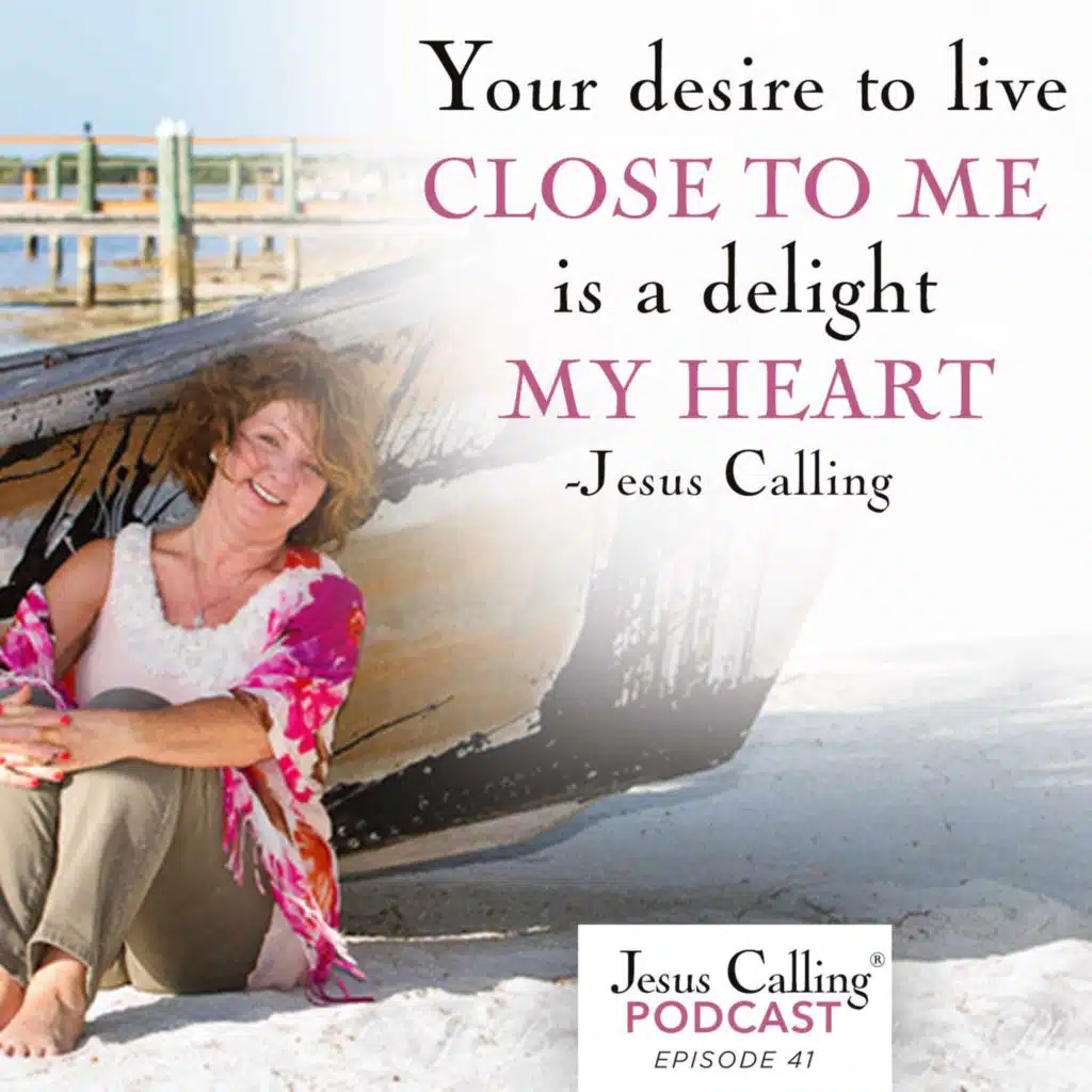 Cheryl Karpen: A Broken Heart and A Mother’s Love