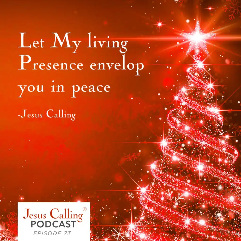 Diamond Rio’s Marty Roe & Jimmy Olander: “The Star Still Shines” at Christmas