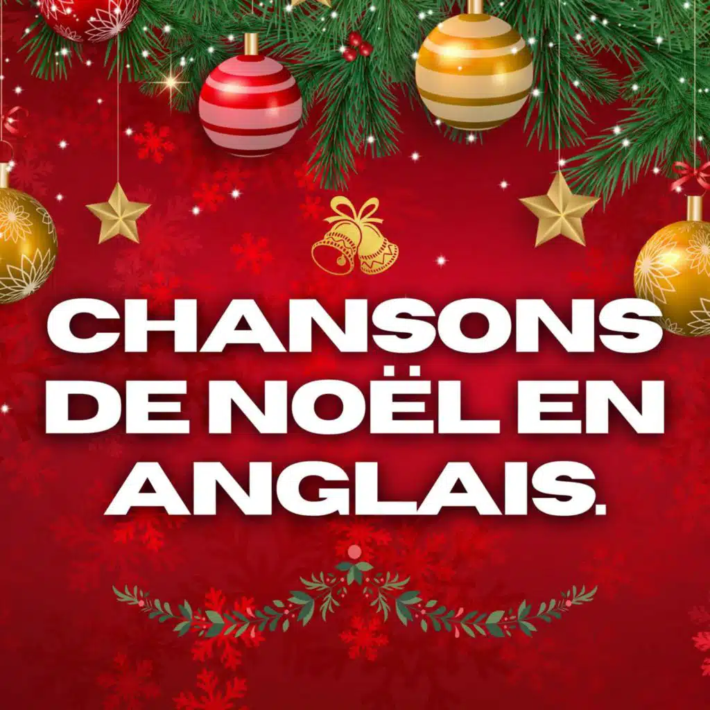 Gee Whiz, It's Christmas